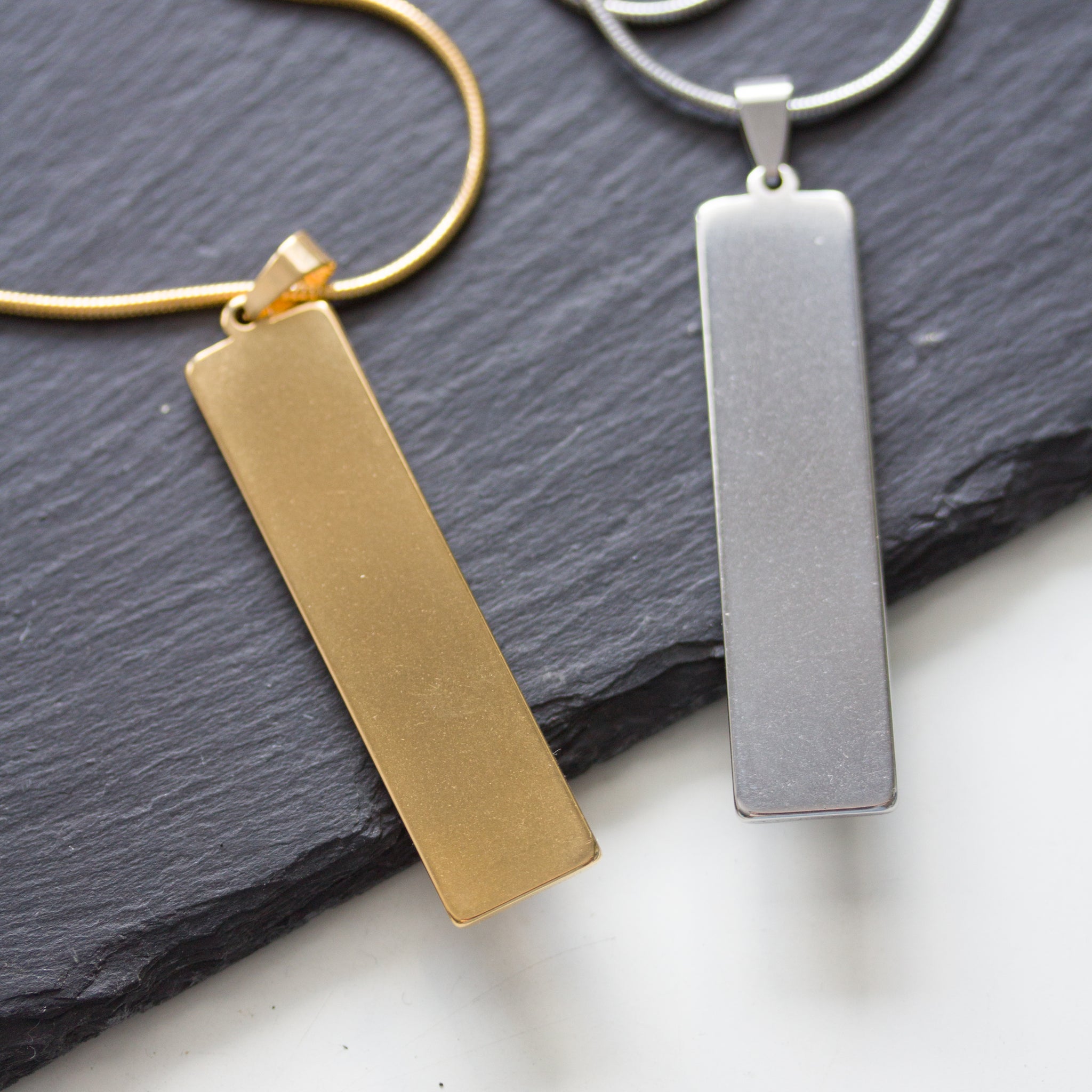 Real Circuit board necklace, gift for gamer