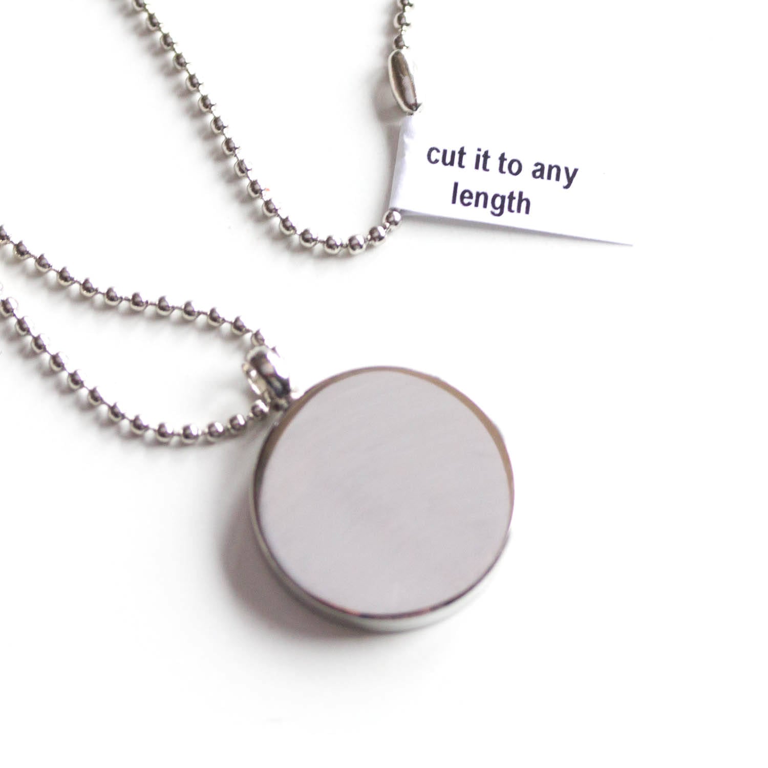 Circuit board necklace, computer geek necklace