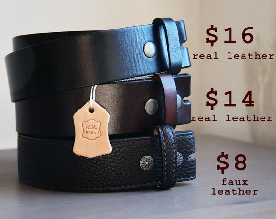 Men's Belt buckle